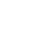 National Auctioneers Association logo