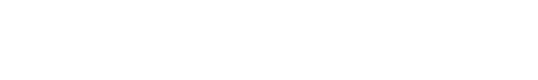 Elmer A. Gross & Sons logo